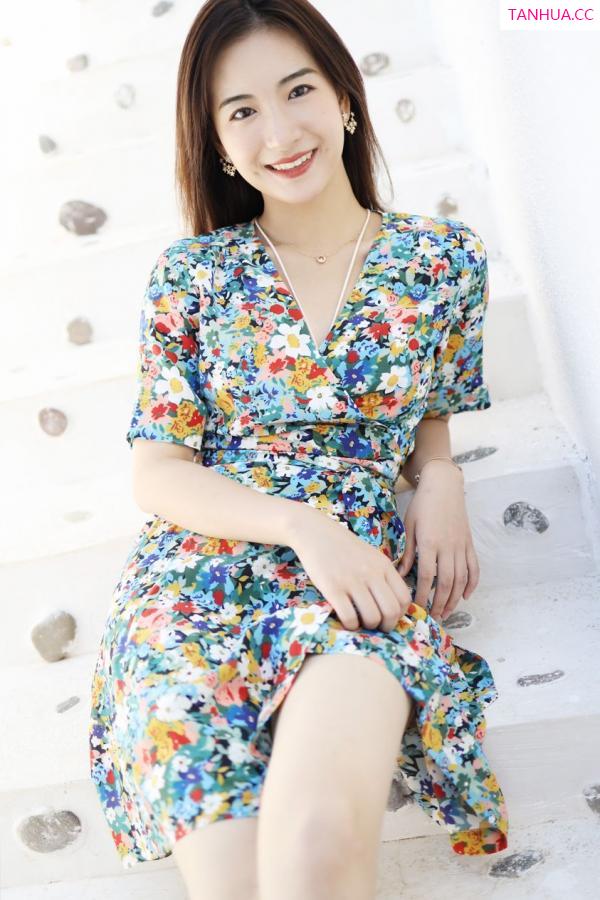 龚天艺 艺儿拿铁 [XIUREN]高清写真图 2019.08.23 艺儿伢哟第43张图片
